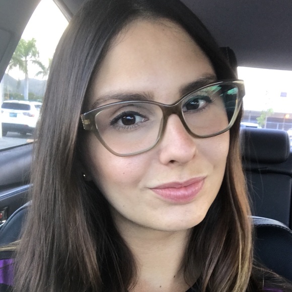 carolinedenisse